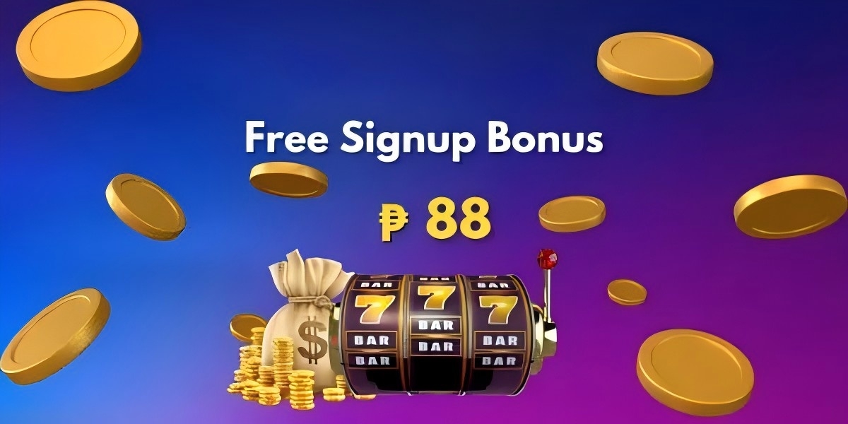 QueenCasino Welcome Bonus - Join now for exclusive rewards