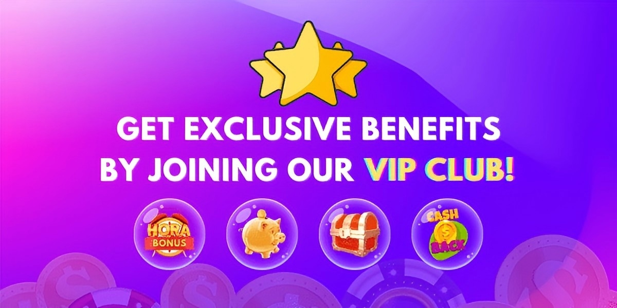 QueenCasino Slots - Play the best online slot games