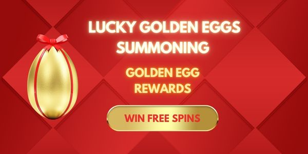 QueenCasino Live Dealer - Real-time casino experience