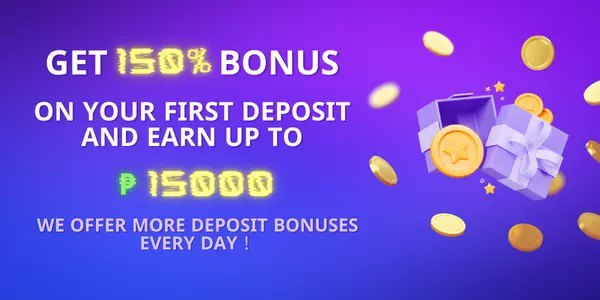 QueenCasino Live Casino VIP Room - Exclusive dealer experience