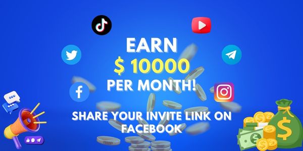 QueenCasino Mobile App - Hundreds of games at your fingertips
