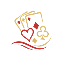 QueenCasino Logo