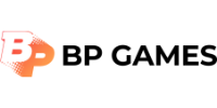 QueenCasino Partner 1