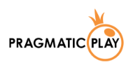 QueenCasino Partner 10