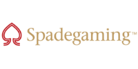 QueenCasino Partner 11