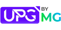 QueenCasino Partner 12