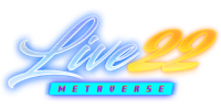 QueenCasino Partner 5